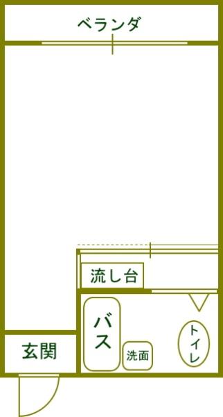 セピアカーム