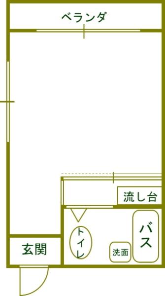 セピアカーム
