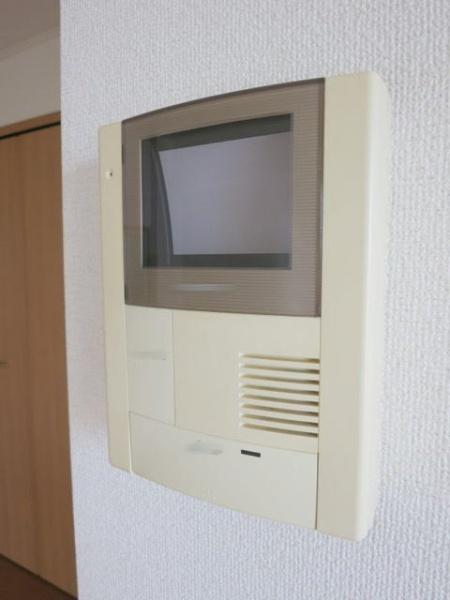 フィオーレ