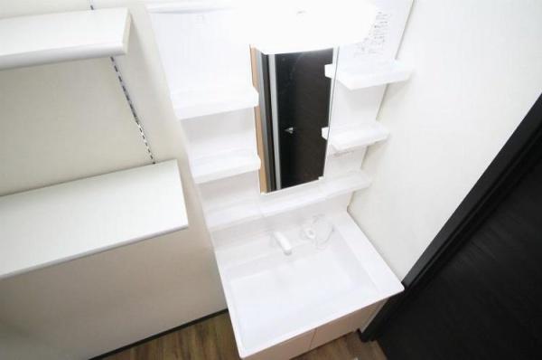 コンフォール一色