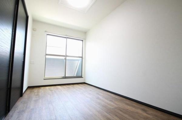 コンフォール一色