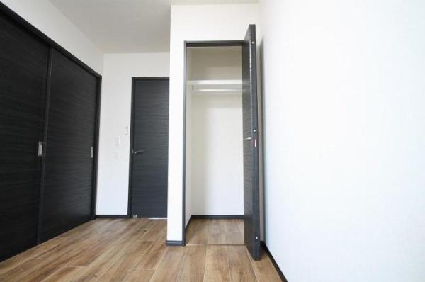 コンフォール一色