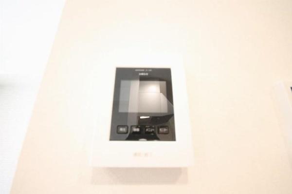 コンフォール一色