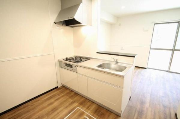 コンフォール一色