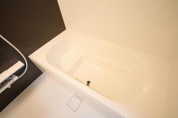 コンフォール一色