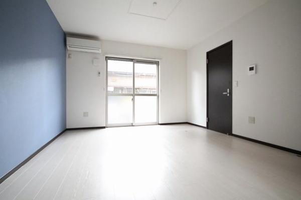 メゾネットリアン