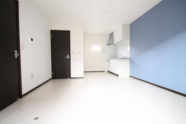 メゾネットリアン