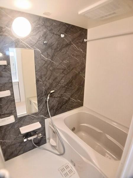 フランプロムナードⅡ