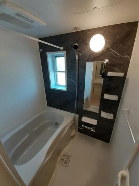 フランプロムナードI