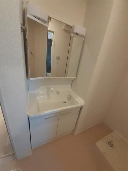 フランプロムナードI