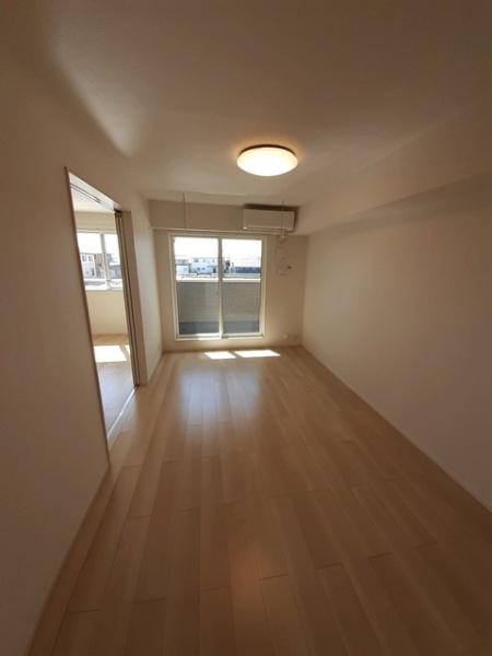 フランプロムナードI