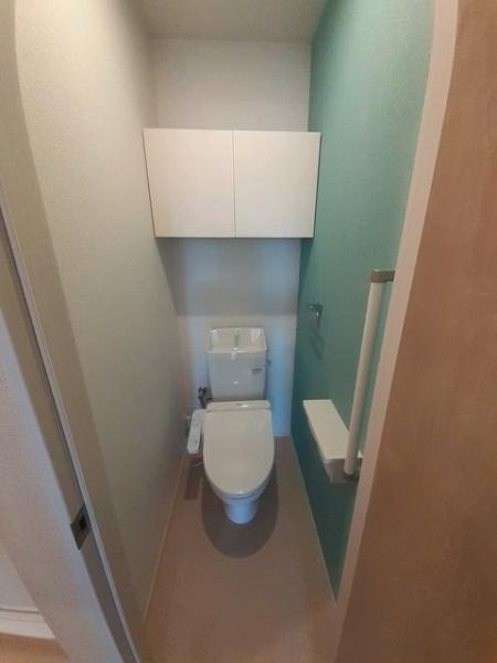 フランプロムナードI