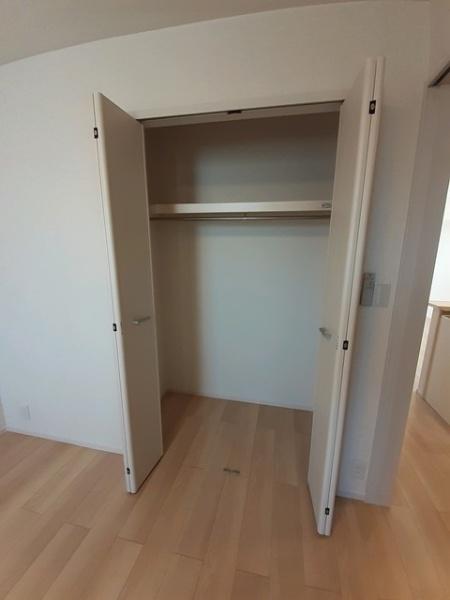 フランプロムナードI