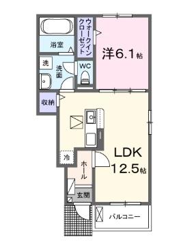 ディセントラ一色