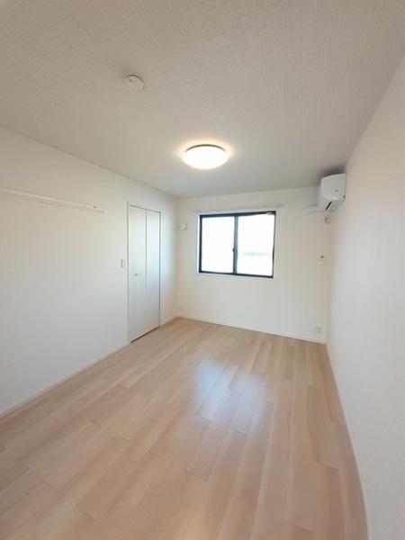 ディセントラ一色