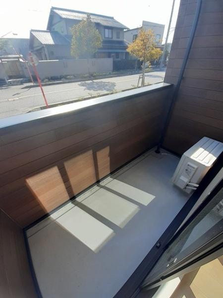 ディセントラ一色