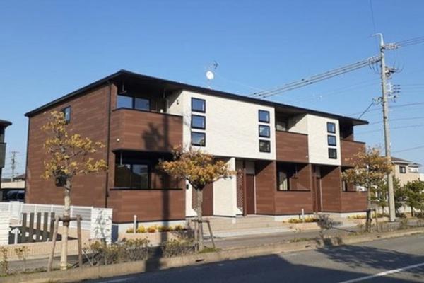 ディセントラ一色