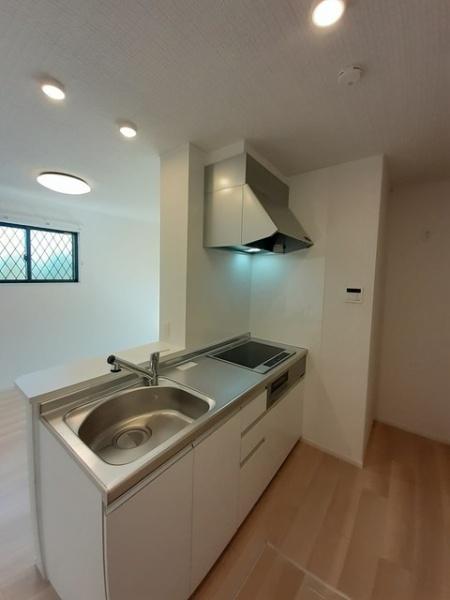 ディセントラ一色