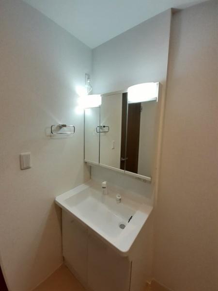 ディセントラ一色