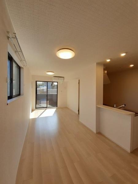 ディセントラ一色