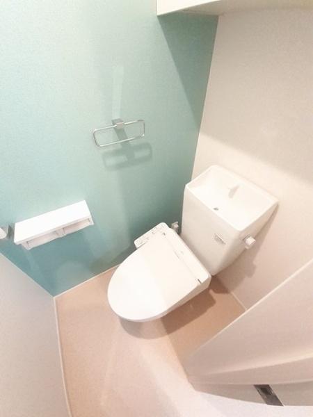 ディセントラ一色