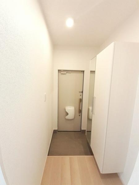 ディセントラ一色