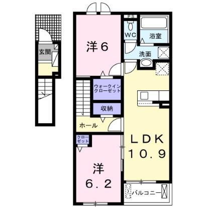 コスモ吉良Ⅲ