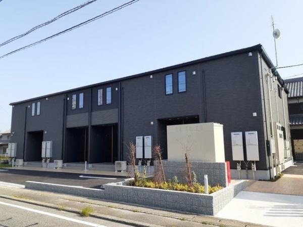 コスモ吉良Ⅲ