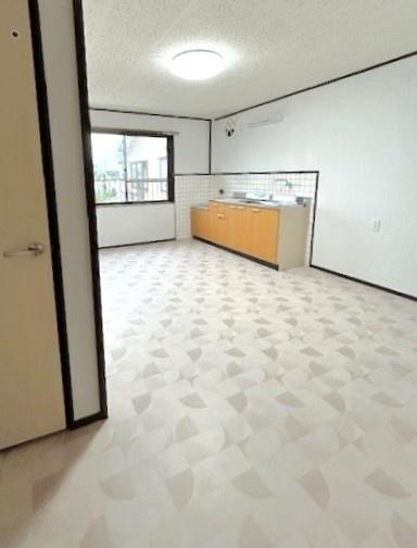 西尾市一色町対米蒲池の住宅付店舗（一戸建）