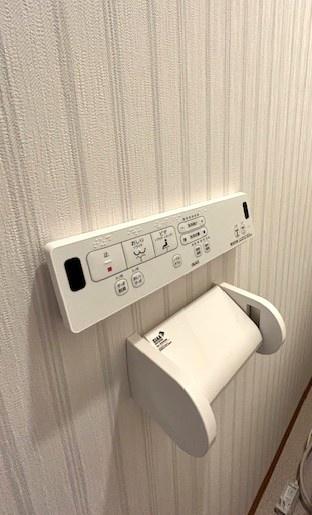 西尾市一色町対米蒲池の住宅付店舗（一戸建）
