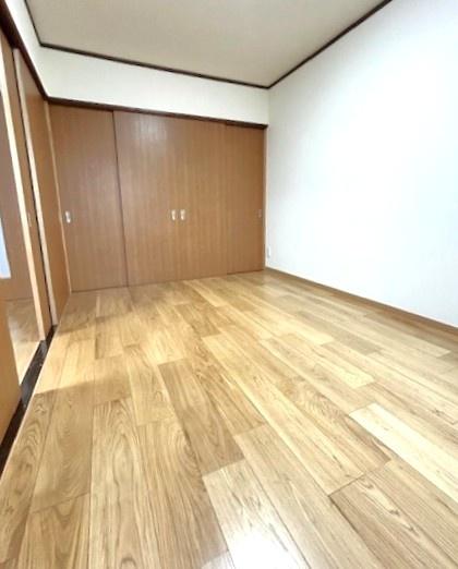 西尾市一色町対米蒲池の住宅付店舗（一戸建）