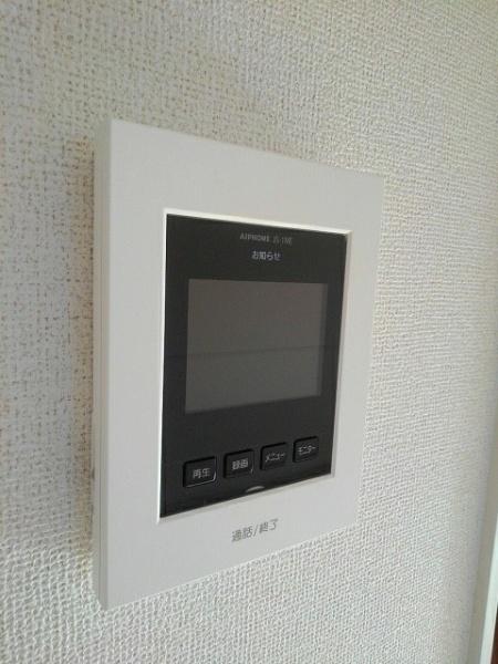 エスペランサ
