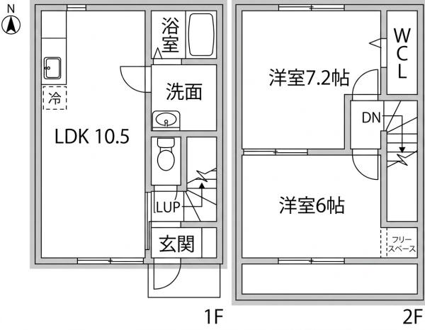 ファミール