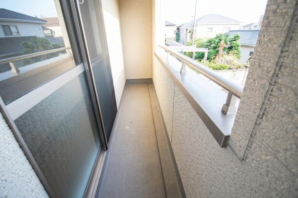 西尾市吉良町吉田石池のアパート