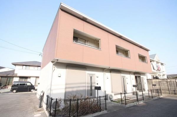 ファミール