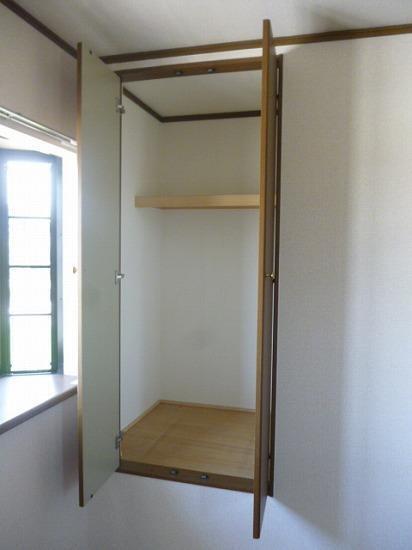 サザンクロス