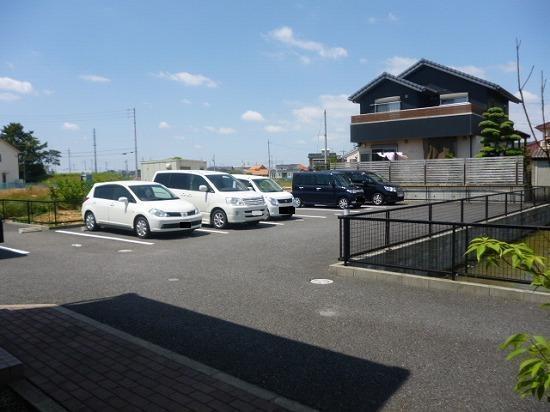 サザンクロス
