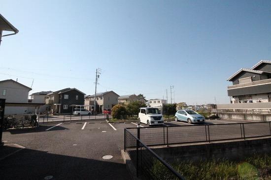 サザンクロス