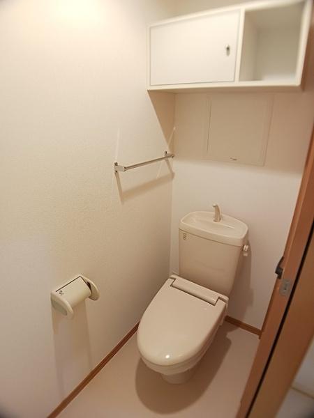 プロムナード壱番館