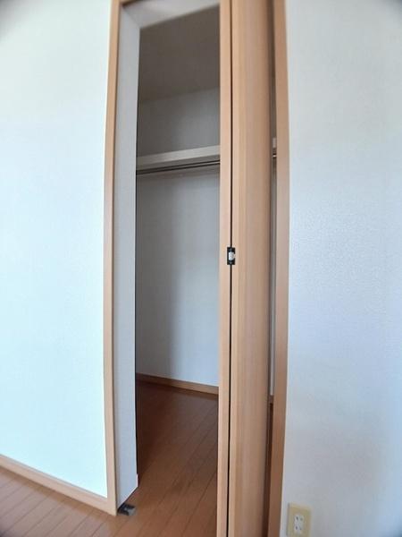 プロムナード壱番館