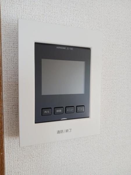 ピーコックB