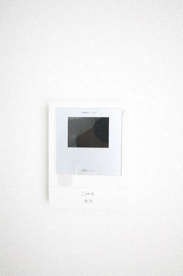 メゾネットラ・ファミーユ