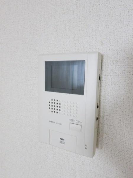 ロアンジュＡ