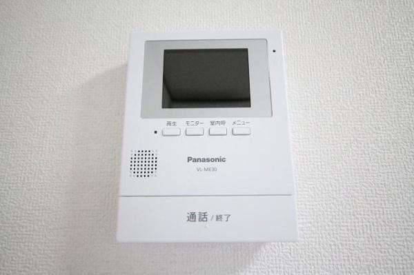 PureHeights外山A・B