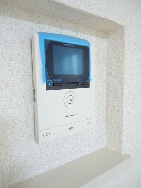 ブルー　スカイ