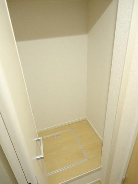 ブルー　スカイ
