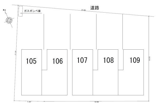 PiccoloCasa大島