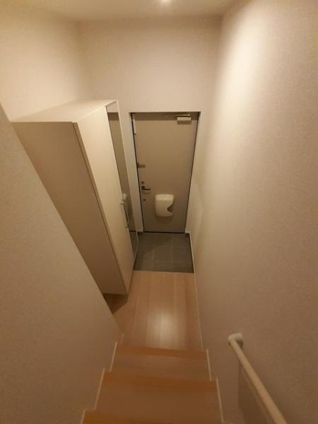 グランエステート