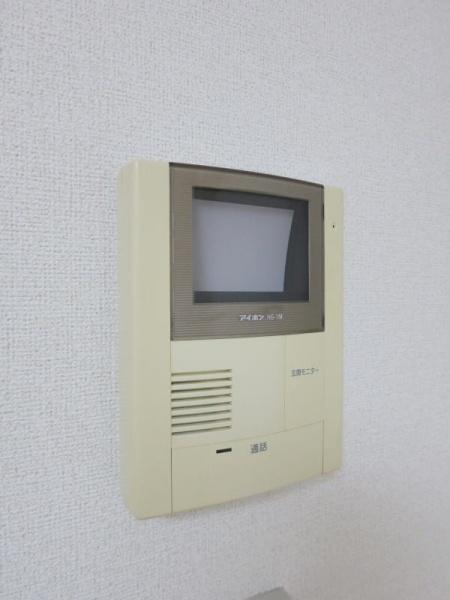 シンシア