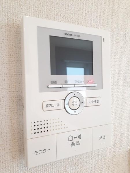 アイリンタウンＣ